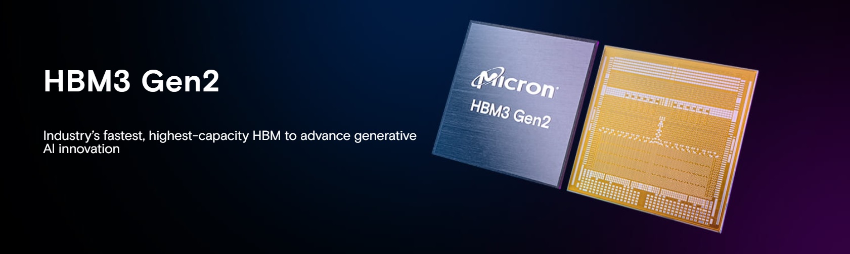 Micron-HMB3-GEn-2.jpg